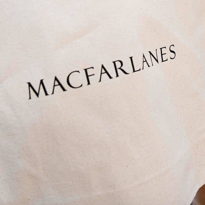 MacFarlanes